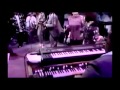 B.B. King & Friends; A Blues Session. 06 In The Midnight Hour (B.B. King, Billy Ocean & Others)