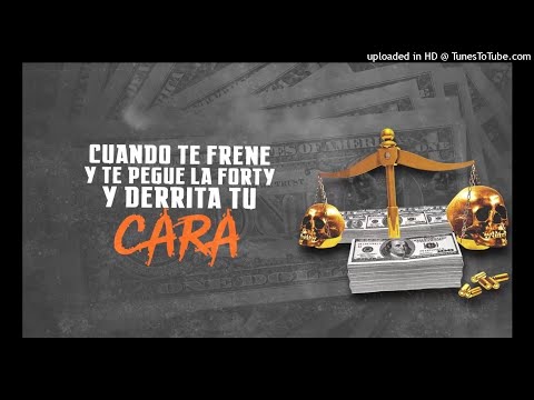 Que Vivan Lo Tiger [letra] - Lito Kirino Tali Sensato