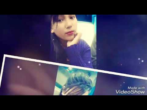 Garyo k timro Maya le cover my manju chhetri