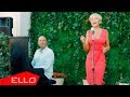 Анжелика Варум и Игорь Крутой - Женщина шла Анжелика Варум и Игорь Крутой - Женщина шла