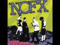 NOFX - Pods And Gods