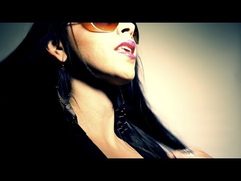 M:G - Dèjá Vu (Erik Mota Remix) [Official Video]