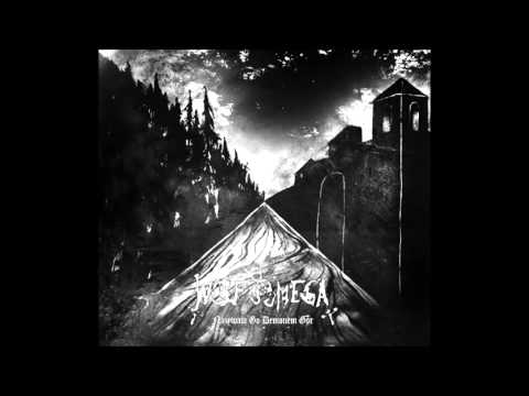 WOLF OMEGA - Vacuum Song