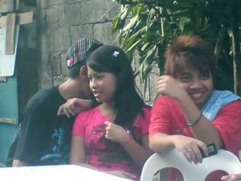 black blood vampire (salamat)