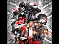 DJ Khaled / Meek Mill / Ace Hood / Plies - Shout Out To The Real - DJ Smallz