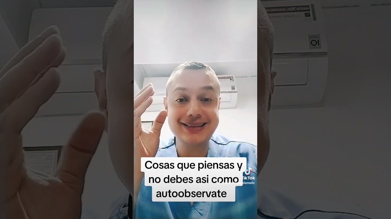 Juan Manuel Amado Martínez-219