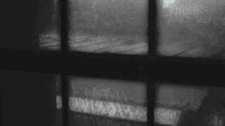 Max Richter-H Thinks A Journey