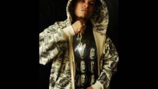 Terror squad - Streets of NY