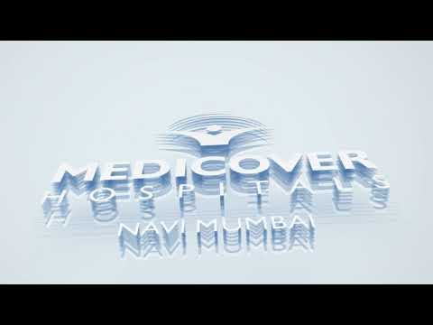 Accident Injury Treatment in Navi Mumbai | Medicover Hospitals - Video Thumbnail