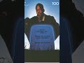 TOO $HORT OAKLAND (1988) #TOO$HORT #BAY-AREA #OAKTOWN