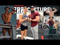 INSANE ZOO CULTURE PRs | BPN Pop Up Shop in LA/Venice Beach