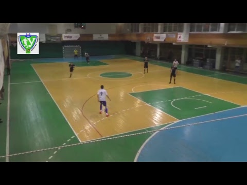 2 КУ 8 Draft-2 – Мегабанк игра