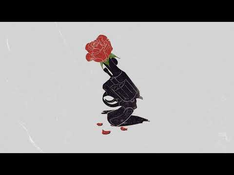 (FREE) Drake x Travis Scott Type Beat - Roses Ft Offset