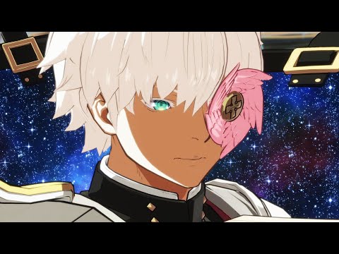 Sol Can Tell Asuka R# is a Fake