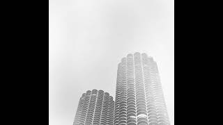 Wilco - Poor Places (Here Comes Everybody version)