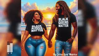 Download lagu TERBAWA - LAGU YOSIM PAPUA TERBARU 2025 mp3