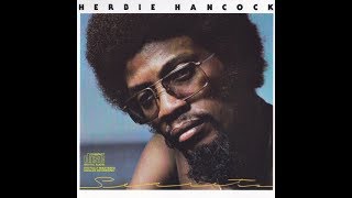 Herbie Hancock - Doin' It ℗ 1976
