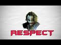 RESPECT Best Attitude WhatsApp Status