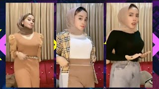 Download lagu Tiktok id @sasacapediates | aulia salsabila marpaung mp3