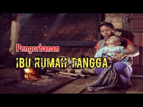 pengorbanan-ibu-rumah-tangga-untuk-renungan