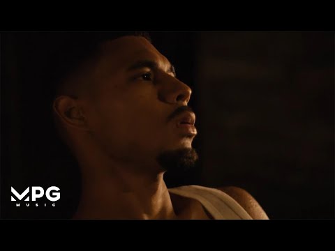 JayKoppig - Gerechtigheid (Prod. Gubes)