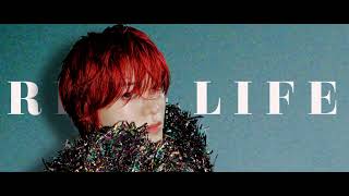 Download lagu NCT 127 | Real Life | Instrumental & Backing vocals mp3 Download lagu NCT 127 | Real Life | Instrumental & Backing vocals mp3