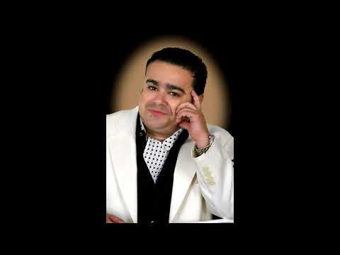 Adrian Minune - Sexy Sexy (Printul femeilor)