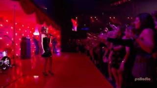 Duffy Mercy EMA Live {2008} *HD*