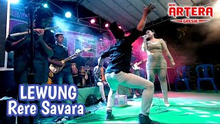 Download lagu Lewung - Rere Savara ft New Artera mp3