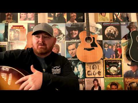 J.R. Ward "Perfect Days" promo