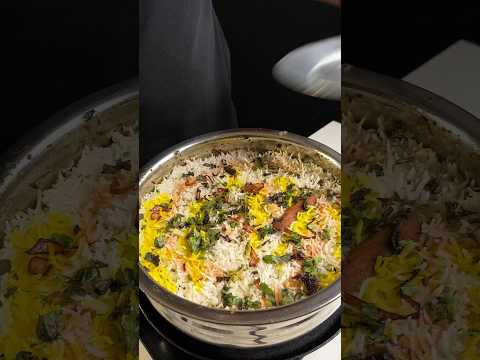 Marinated Fresh Mushrooms