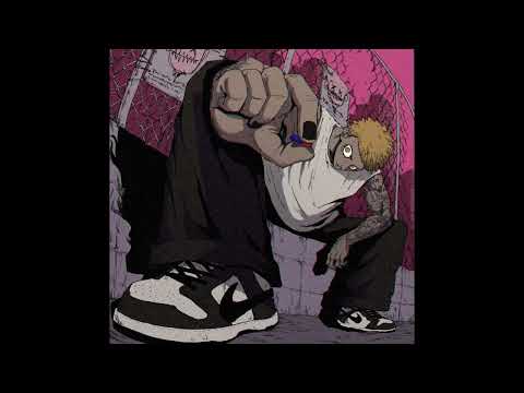 (FREE) MF DOOM x Joey Bada$$ x 90s Boom Bap Type Beat - "Ripped"