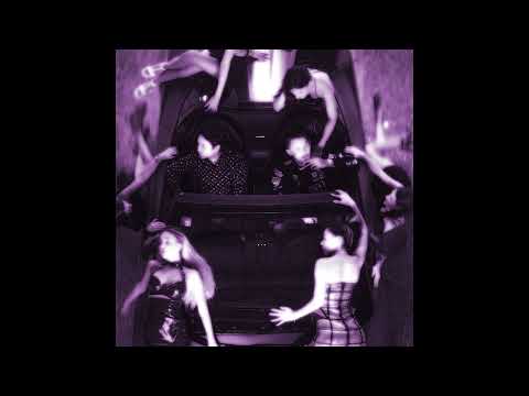 [FREE] MORGENSHTERN x ЛСП x LIMBA Type Beat - Sorry