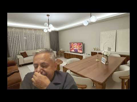 BORSADA DURUM -- ARALIK 2025