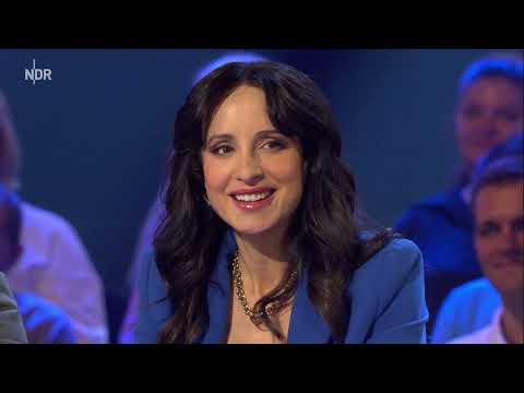 Kaum zu Glauben! vom 31.08.2025|NDR FS NDS HD|Premiere HD