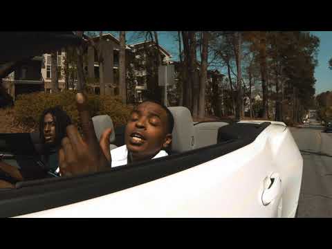 TOURIST - Swagg Dinero (Official Video) [#MoneyMitch]