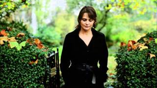 Sophie Barker - Just For You HQ