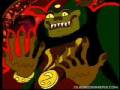 YTPMV Bring Light To My Lair Or Else You Will Die