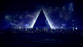 Delta Heavy - Empire (Official Trailer)