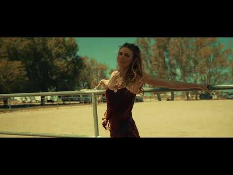 Music Video