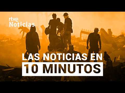 RTVE Noticias
