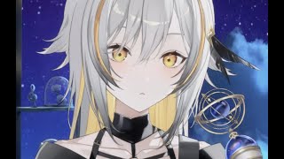 【#歌枠】ライブ2日前！【#vtuber #vsinger #shorts】