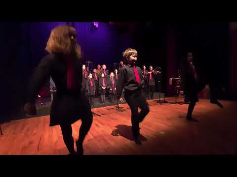 Christmas In Killarney - Misc Children