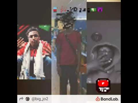 bigjo- blickin by (bigjo)