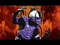 TAS Ultimate Mortal Kombat 3 Trilogy Smoke