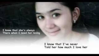 Download lagu ALENA NAZWA mp3 Download lagu ALENA NAZWA mp3