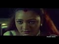 Shakeela Hot Romance In Saree