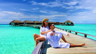 Lifestyle Milionário - Assista isso toda manhã, e se torne uma pessoa bem sucedida!