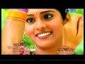 Sajna Ghar Jana Hai Natke Full