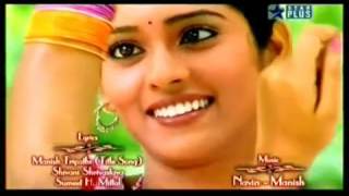 Download lagu Sajna Ghar Jana Hai natke full mp3